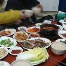 동광냉동 이미지