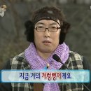 용산 전자랜드 LP샵 - [올리버 레코드] LP 뉴비, 초보자들도 즐길 수 있는 LP샵!