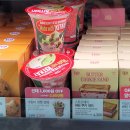 배스킨라빈스 하남트레이더스점 이미지