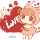 파리바게뜨방학 이미지