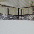 미군오리지널벨트/RIGGER BELT 이미지