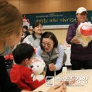 분당서울대학교병원 이미지