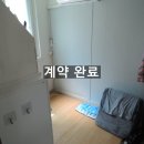 중앙동155 이미지