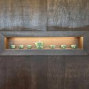 변소영백년밥상 | 예산맛집 예산백년밥상 후기