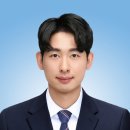 선명사진관 - 남양주시 덕소로 91 | 선명사진관