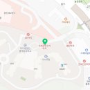 동백114공인중개사사무소 이미지