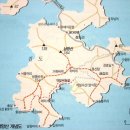 홍주주유소 이미지