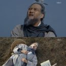 장영실로 티브이데일리