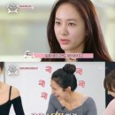 연기이야기연기교습소 이미지