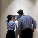 흥부네부동산중개 | 입주청소 솔직 후기 - 혼자보다는 둘이서 체크하기