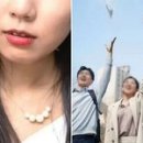 대중병원 인사이트