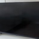 이마트메트로 | 대구 수성구 메트로팔레스/ 이마트 만촌점/ LG 전기레인지 인덕션 고객후기