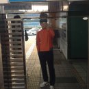 김영진농장 | 극한 알바 충북 옥천Hub 물류창고 후기