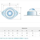 구로-공단-구로-2625 이미지