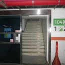 수원-1093 이미지