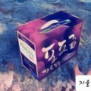 지율농장 이미지