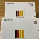 선비꼬마김밥 상주점 이미지