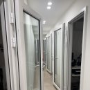 피아노 반주 기초 | 수원피아노학원 취미로 시작했다가 푹 빠지게 된 오늘은뮤직 수원점 솔직 후기