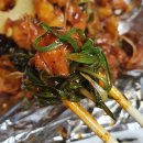 쪽갈비대장 이미지
