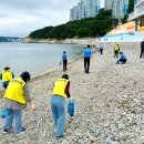 삼진수산 - 완도군 | 삼진수산