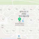 연세다봄의원 이미지