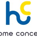 서울산울림유치원 이미지