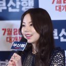 (주)영화사레드피터 이미지