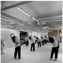 비타민태권도 이미지