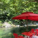 산머루민박 이미지