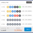 김범준수학 | 유퀴즈 김범준 교수 통계물리학으로 로또 복권 1등...50주 로또 번호 분석해서 수동으로 조합해 본 후기