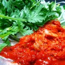 대흥구구부대찌개 - 이천시 영창로 157 | 대흥구구부대찌개
