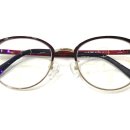 초이스안경 이미지