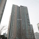 반도클래스공인중개사사무소 이미지