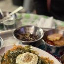 [구로디지털단지역]구디 양념갈비 맛집 88갈비 솔직후기