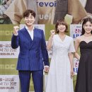 찬란한 인생 이미지