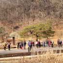 수리산도립공원 주차장 | 수리산 등산코스 군포 초막골생태공원 수리산 도립공원 둘레길 단체 후기