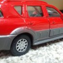 씨엠상사 이미지