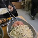동묘오빠 | 신당역 감성술집 '동묘오빠2' 찐 후기