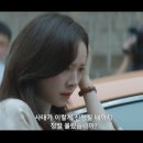 코짓 이미지