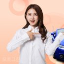 그린오토카 이미지