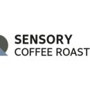 센서리커피로스터스SensoryCoffeeRoasters