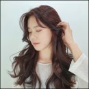 가위손미용실 이미지
