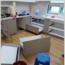 서울청소업체 다함디자인크린, 크고 작은 청소 일에도 진심을 담다