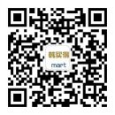 한마트 - 김천시 송설로 21 | 한마트