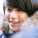 서울공연예술고등학교 이미지