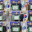 담양주유소 이미지