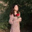 주식회사 사운드리퍼블리카 이미지