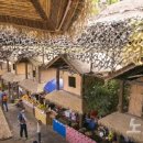 심심당구클럽 이미지