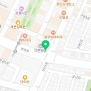 정관신치과의원 네이버블로그