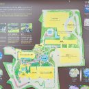 일본 도쿄 정원답사 2024 (17) - (2024.6.8) 그랜드 프린스 호텔 신 타카나와 정원(グランドプリンスホテル新高輪庭園)) 이미지